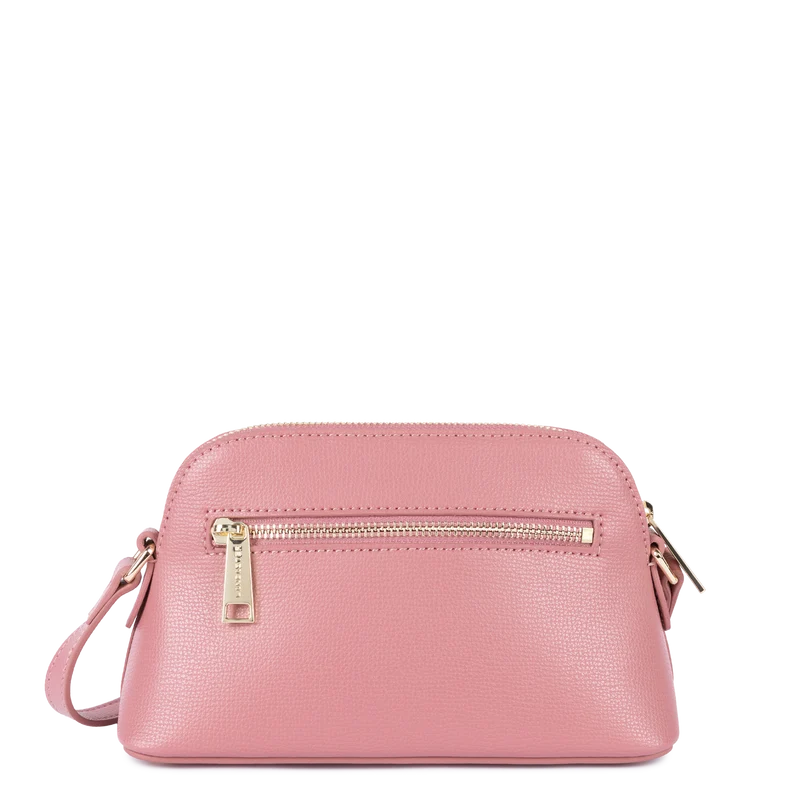 Petit sac demi lune - Sierra Jia