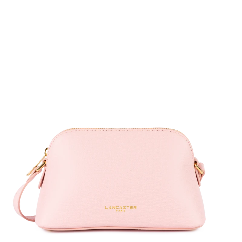 Petit sac demi lune - Sierra Jia