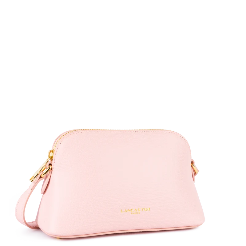Petit sac demi lune - Sierra Jia