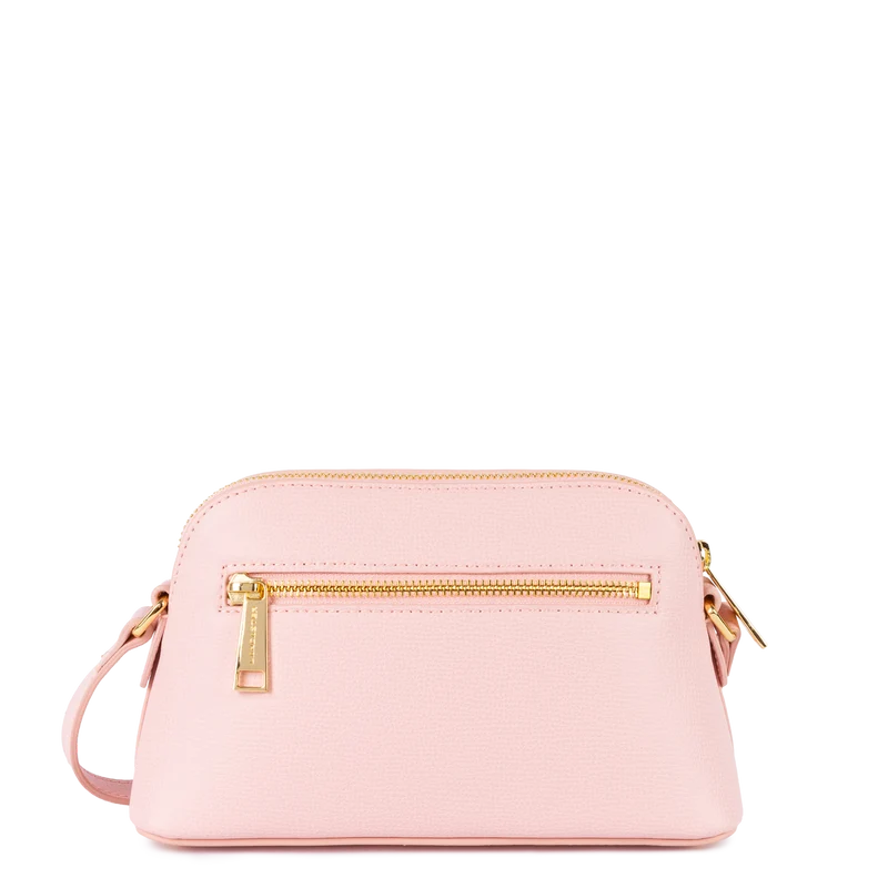 Petit sac demi lune - Sierra Jia