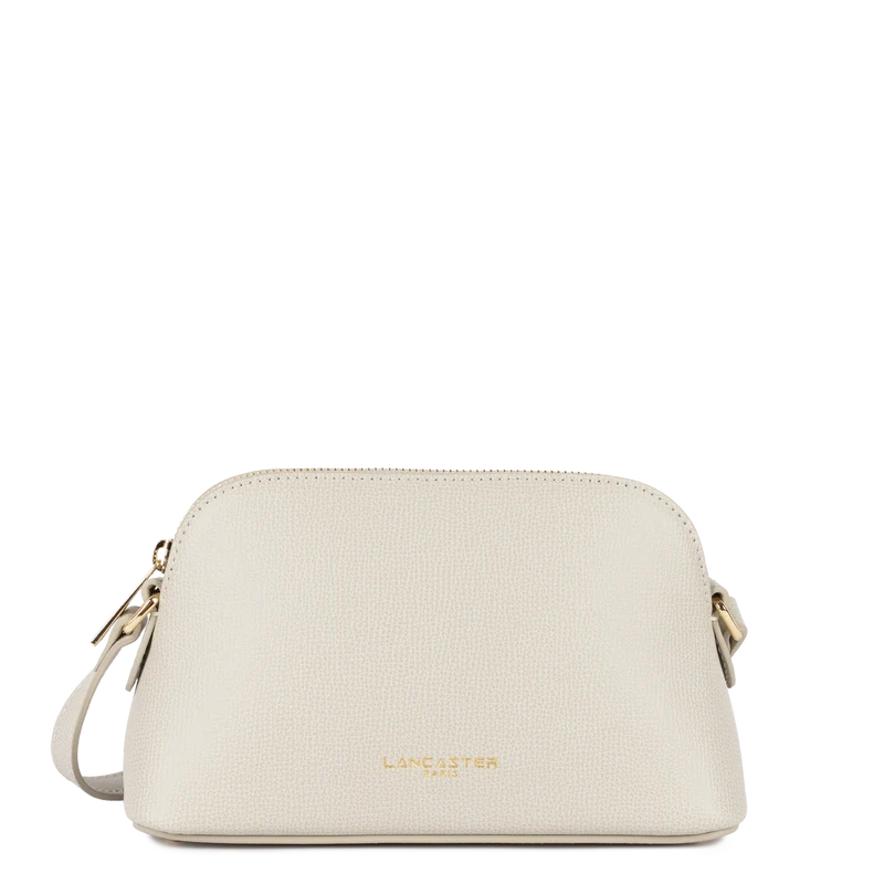 Petit sac demi lune - Sierra Jia