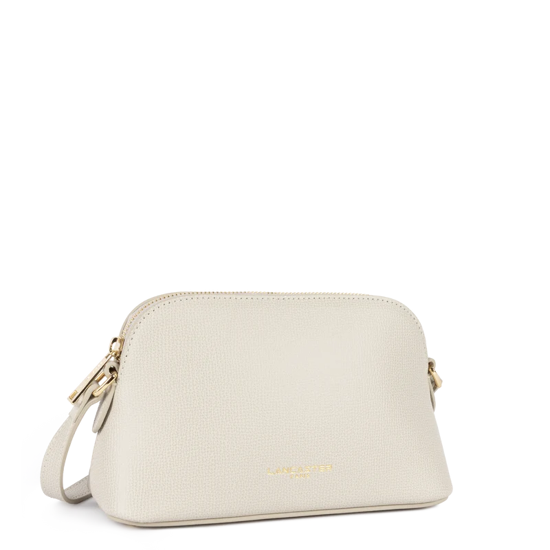 Petit sac demi lune - Sierra Jia