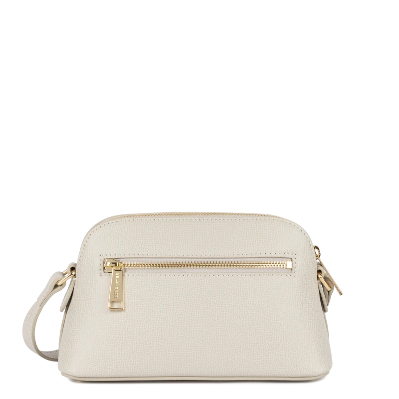Petit sac demi lune - Sierra Jia