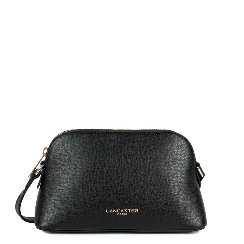 Petit sac demi lune - Sierra Jia