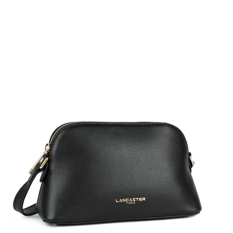 Petit sac demi lune - Sierra Jia