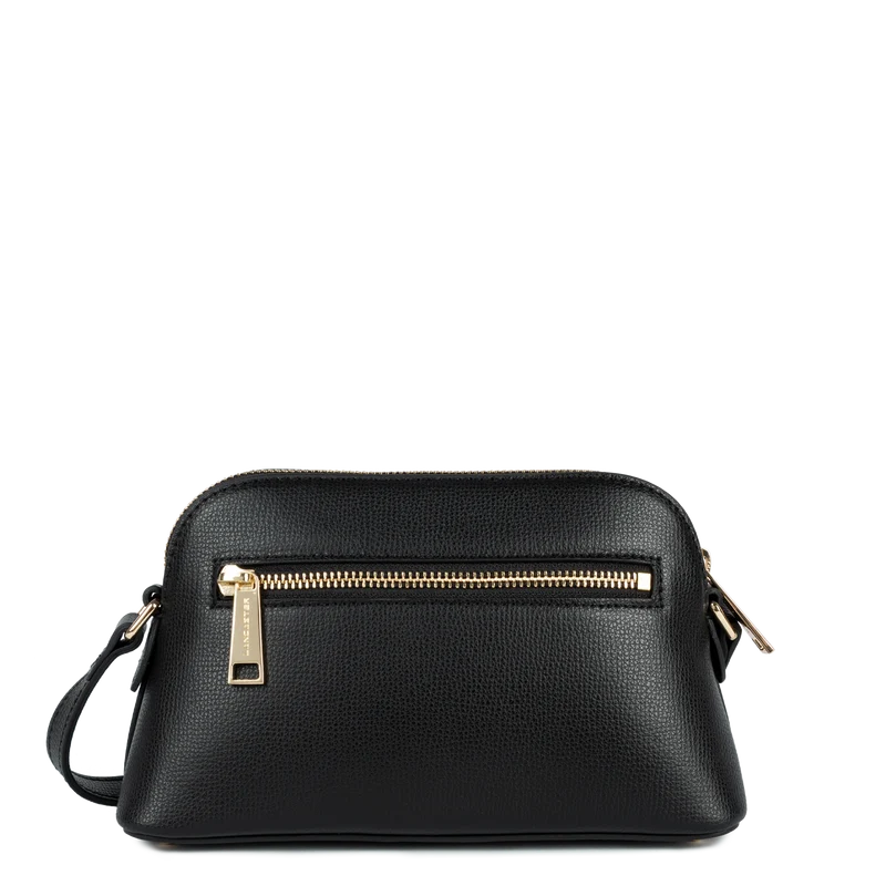 Petit sac demi lune - Sierra Jia
