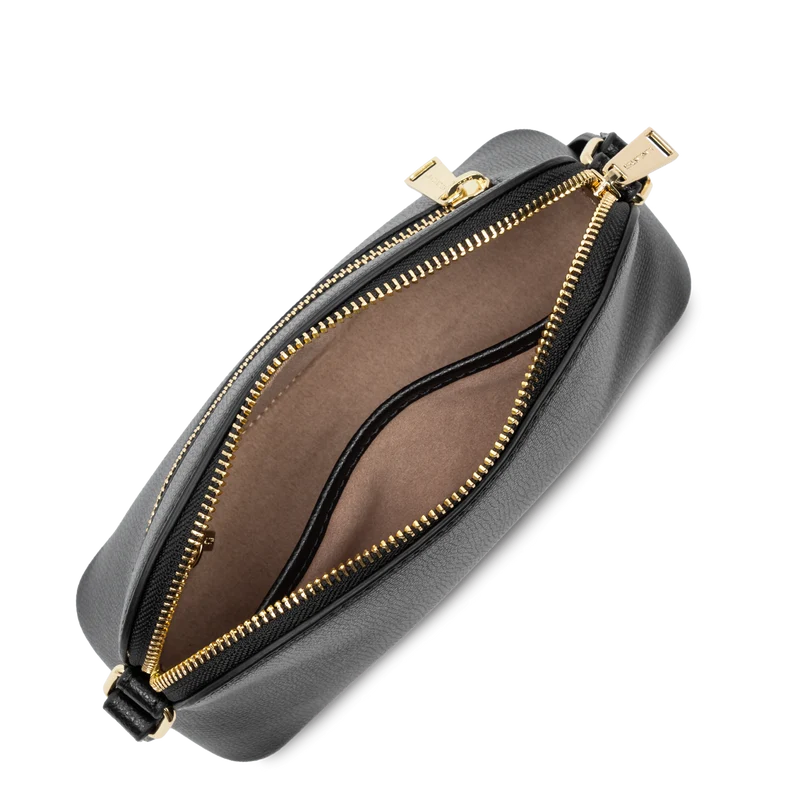 Petit sac demi lune - Sierra Jia