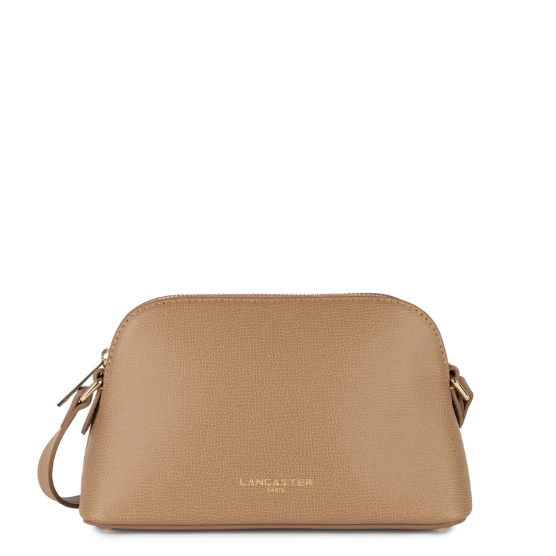 Petit sac demi lune - Sierra Jia