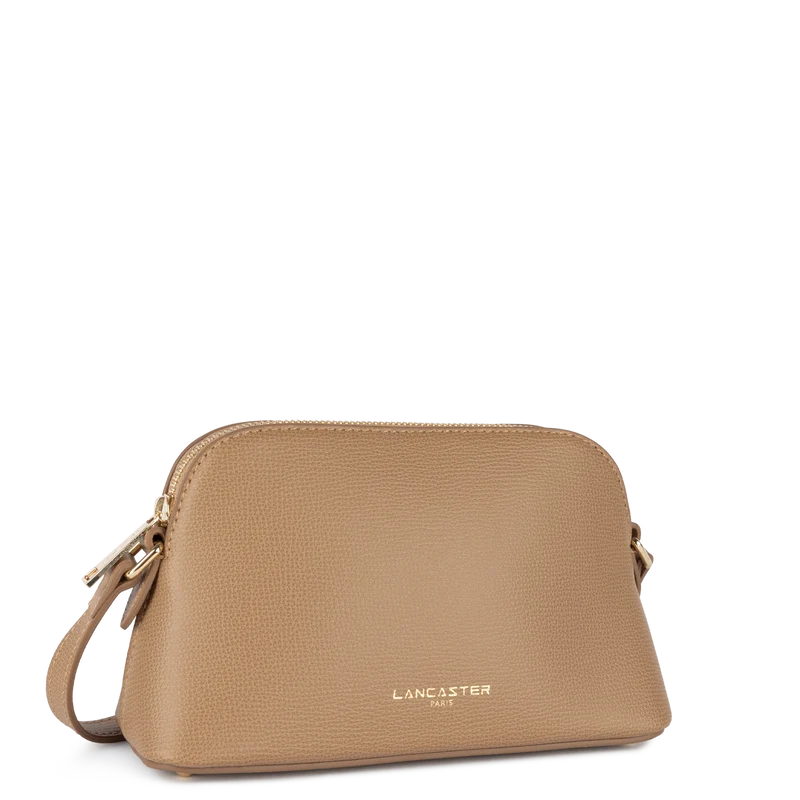 Petit sac demi lune - Sierra Jia
