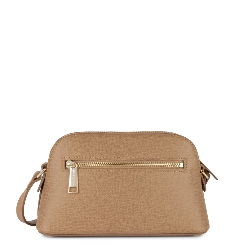 Petit sac demi lune - Sierra Jia