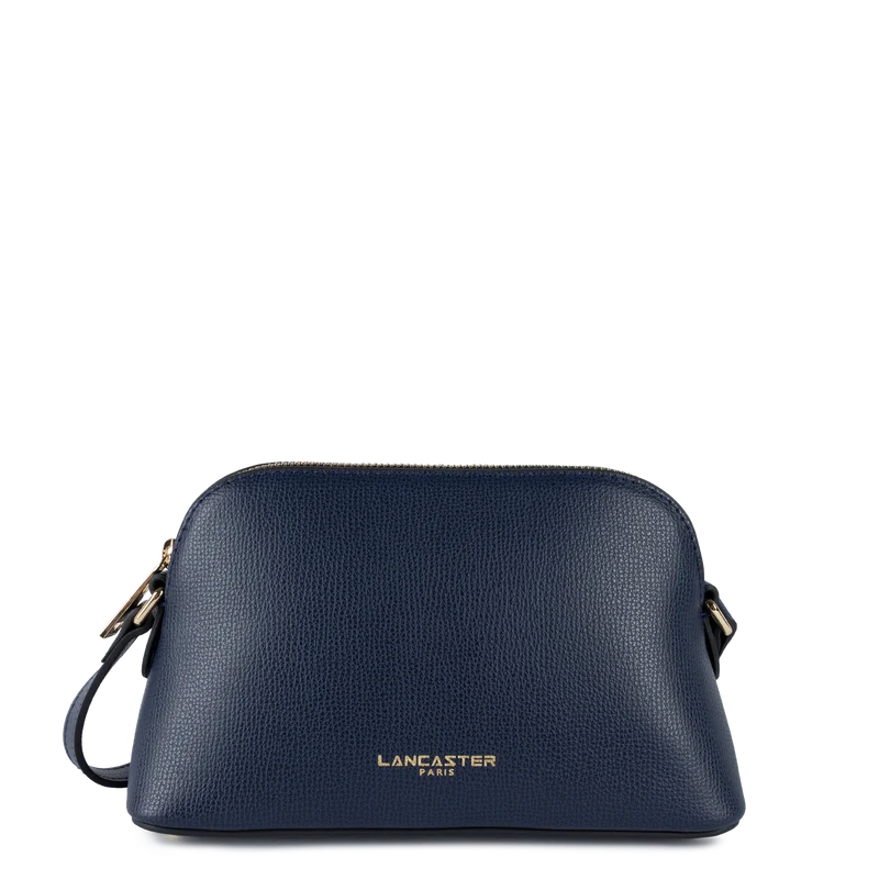 Petit sac demi lune - Sierra Jia