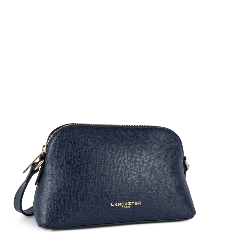 Petit sac demi lune - Sierra Jia