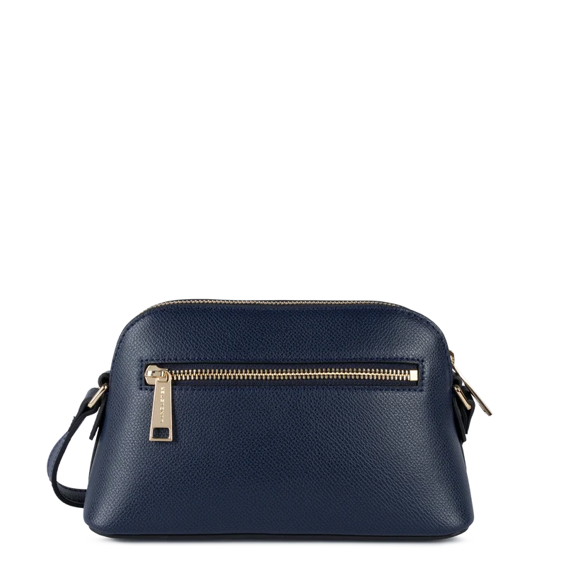 Petit sac demi lune - Sierra Jia