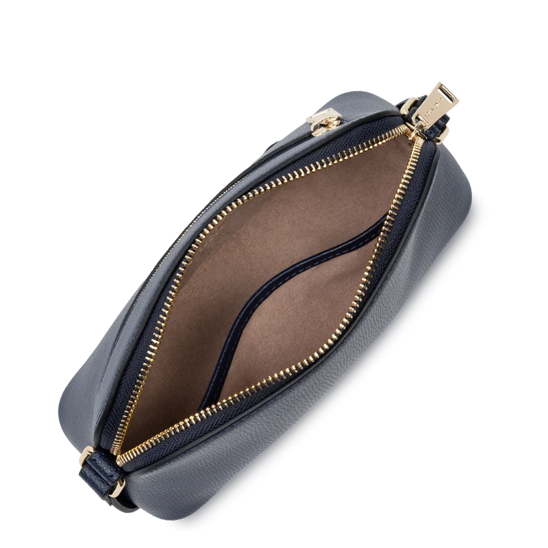 Petit sac demi lune - Sierra Jia