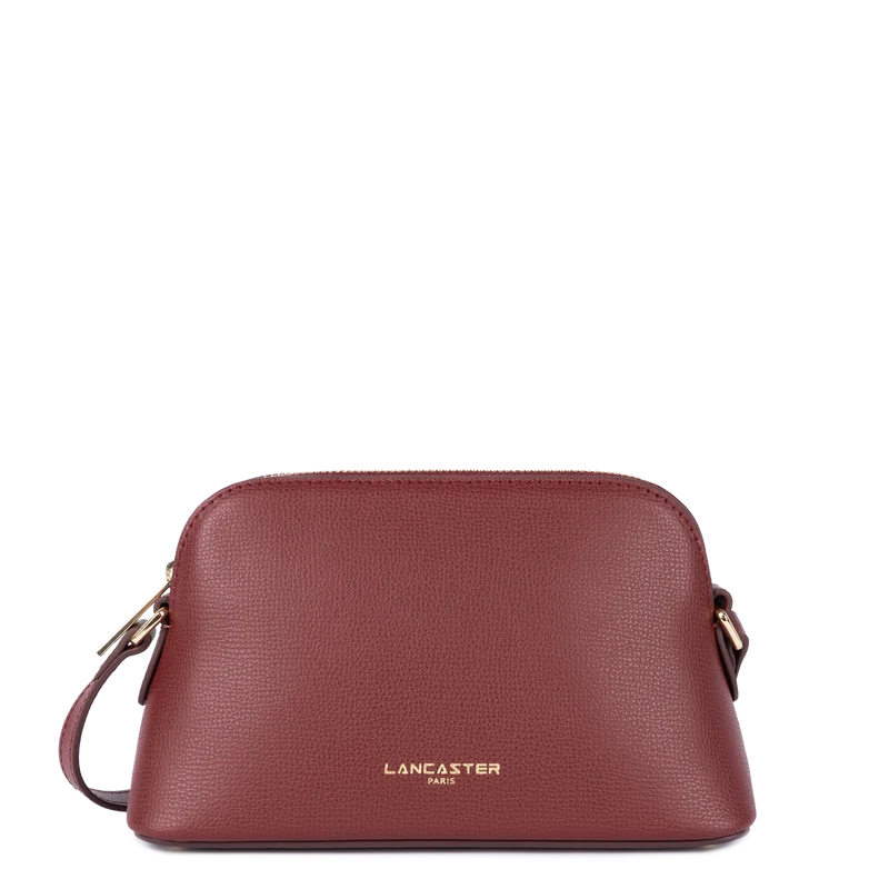 Petit sac demi lune - Sierra Jia