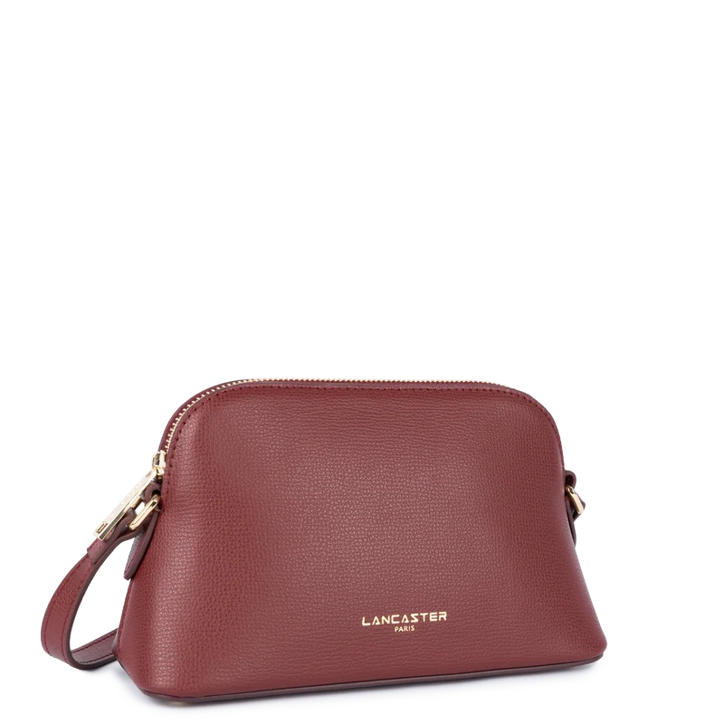 Petit sac demi lune - Sierra Jia