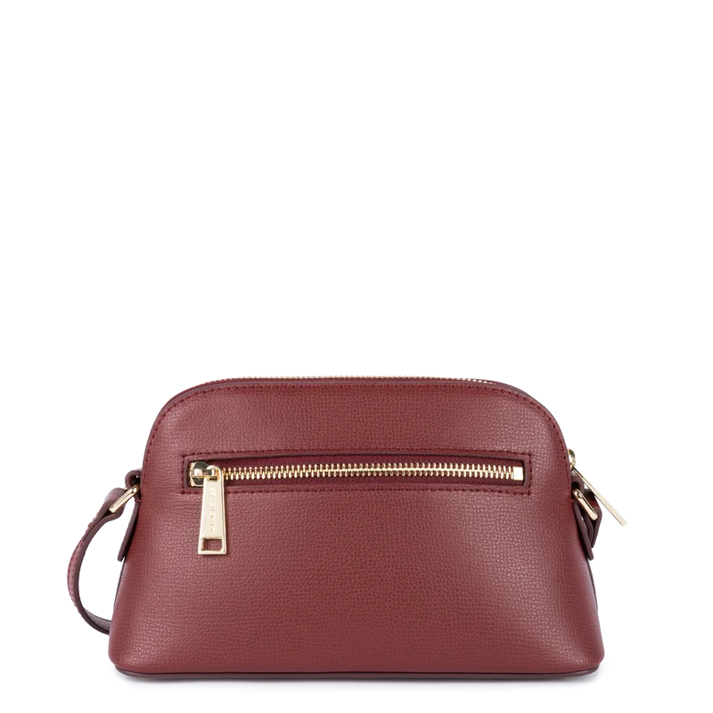 Petit sac demi lune - Sierra Jia