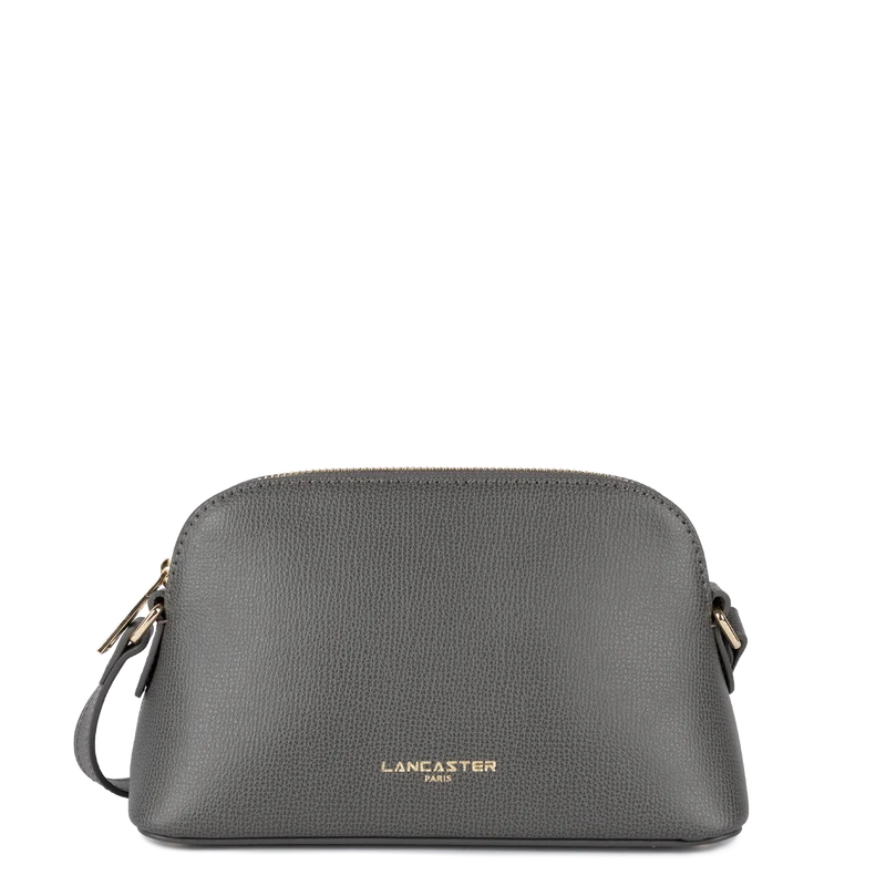 Petit sac demi lune - Sierra Jia