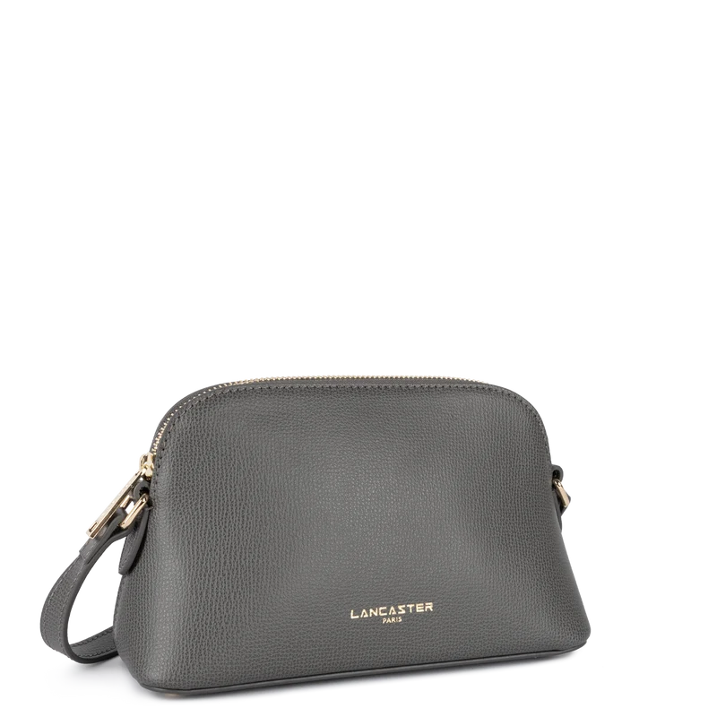 Petit sac demi lune - Sierra Jia