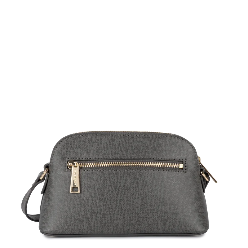 Petit sac demi lune - Sierra Jia