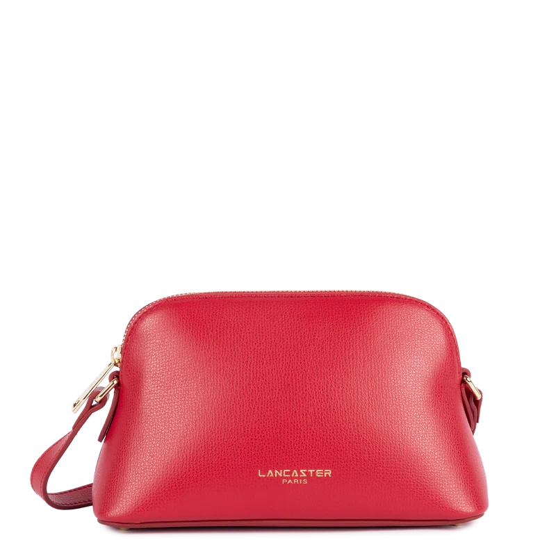 Petit sac demi lune - Sierra Jia