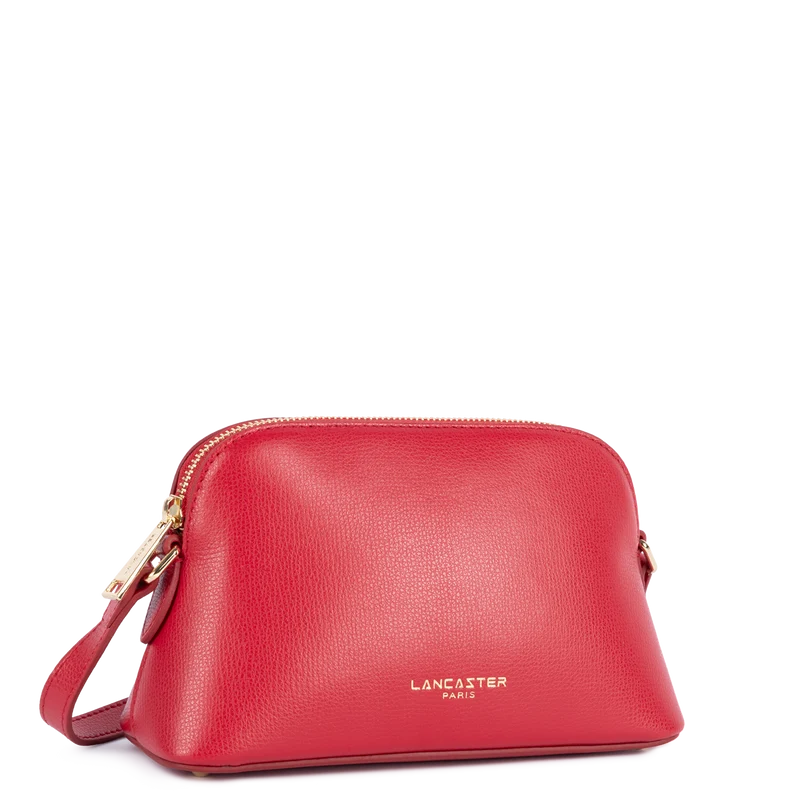 Petit sac demi lune - Sierra Jia