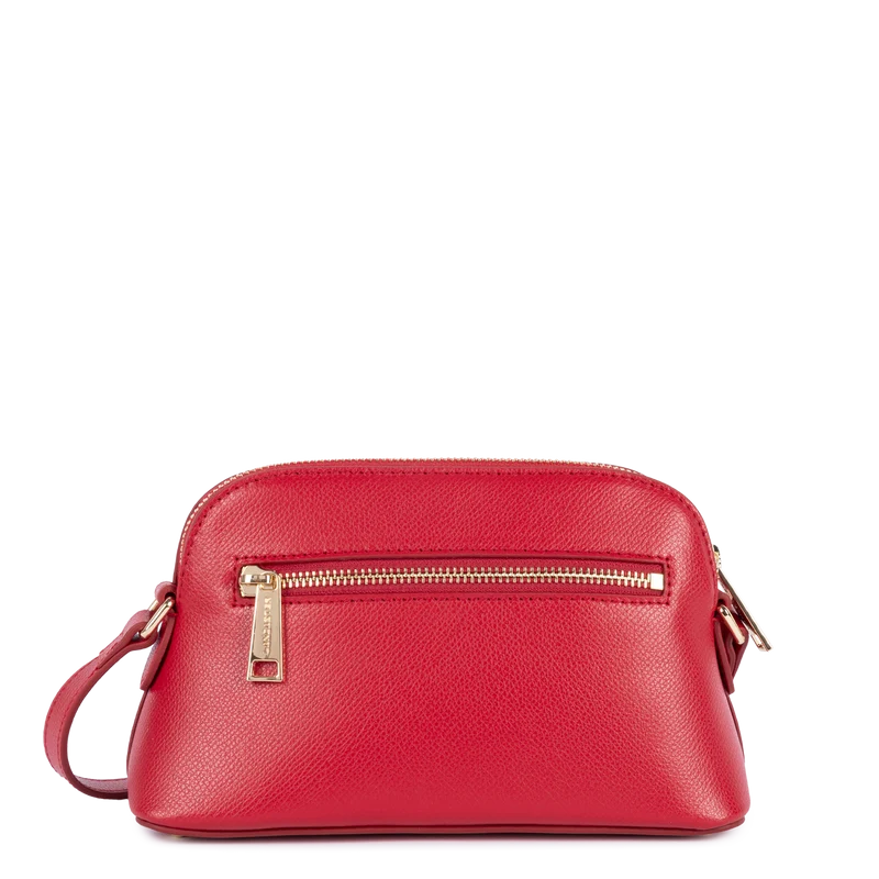 Petit sac demi lune - Sierra Jia