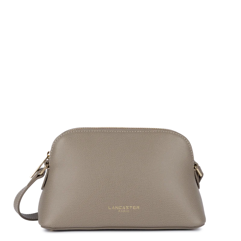 Petit sac demi lune - Sierra Jia