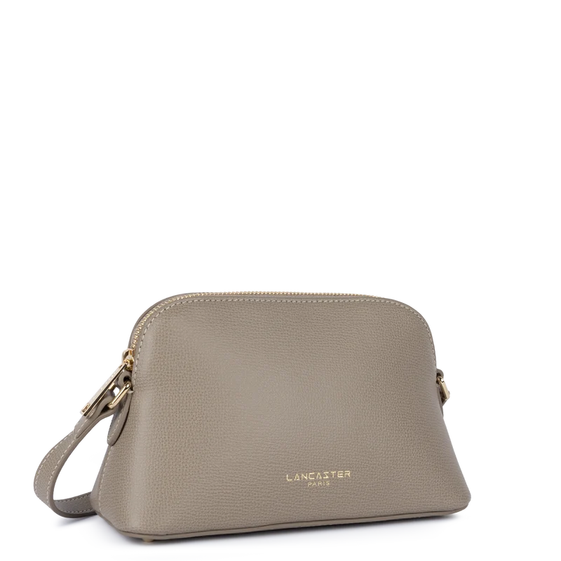 Petit sac demi lune - Sierra Jia