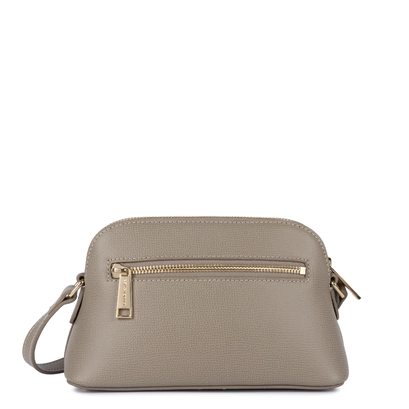 Petit sac demi lune - Sierra Jia