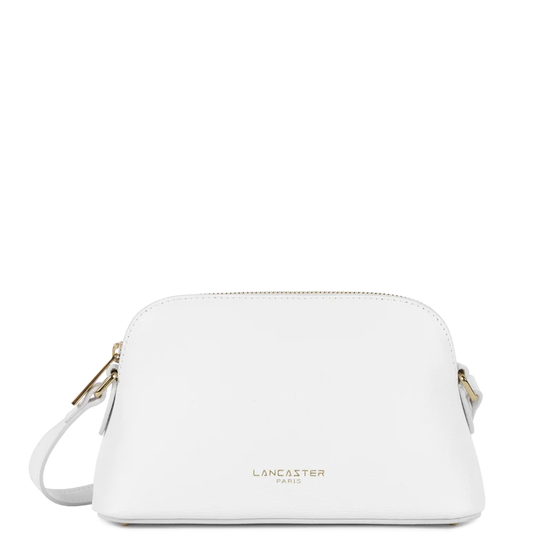 Petit sac demi lune - Sierra Jia