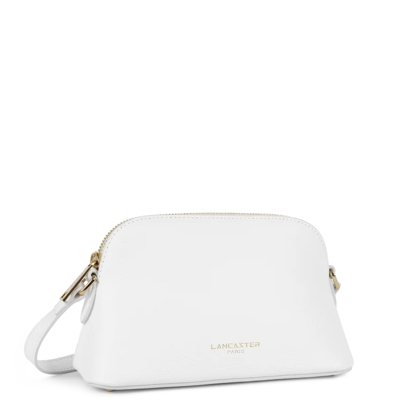 Petit sac demi lune - Sierra Jia