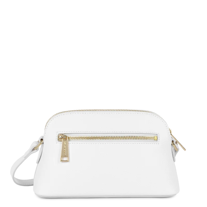 Petit sac demi lune - Sierra Jia
