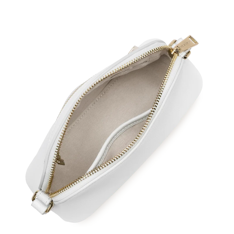 Petit sac demi lune - Sierra Jia