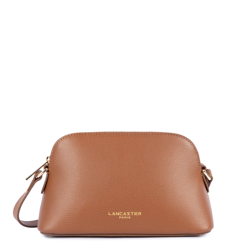 Petit sac demi lune - Sierra Jia
