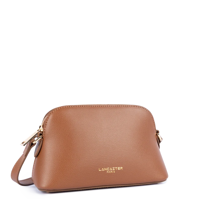 Petit sac demi lune - Sierra Jia