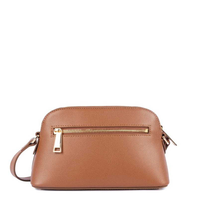 Petit sac demi lune - Sierra Jia