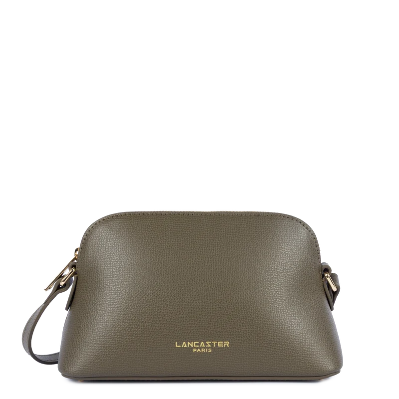 Petit sac demi lune - Sierra Jia