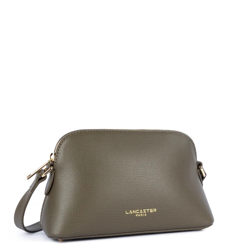 Petit sac demi lune - Sierra Jia
