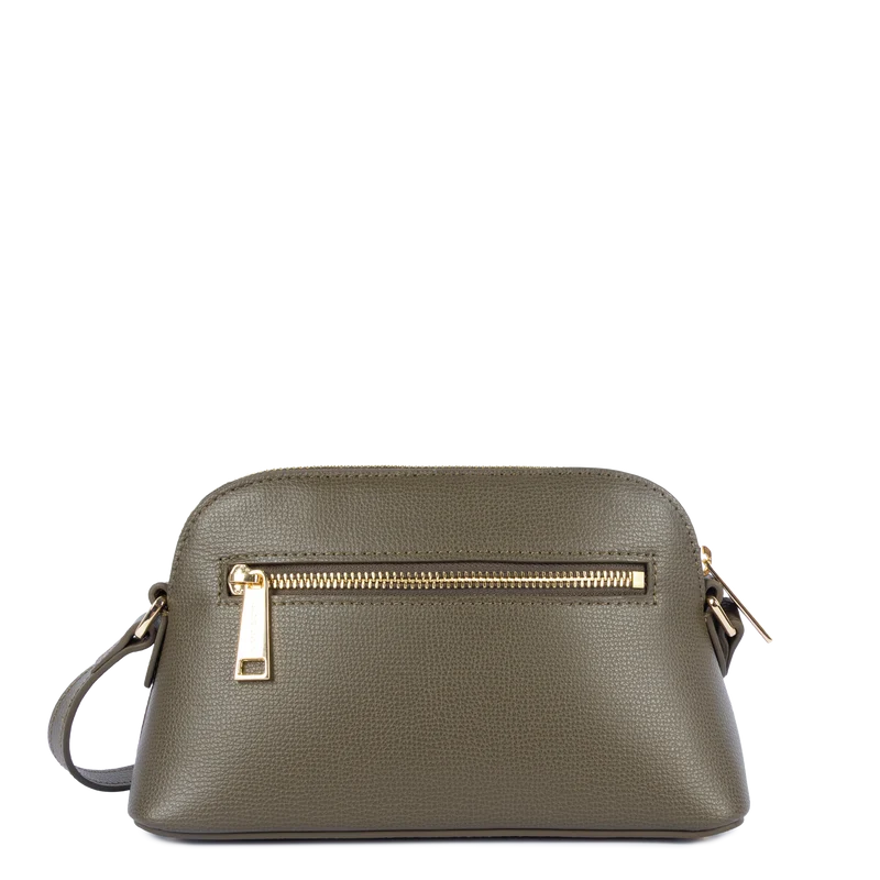 Petit sac demi lune - Sierra Jia