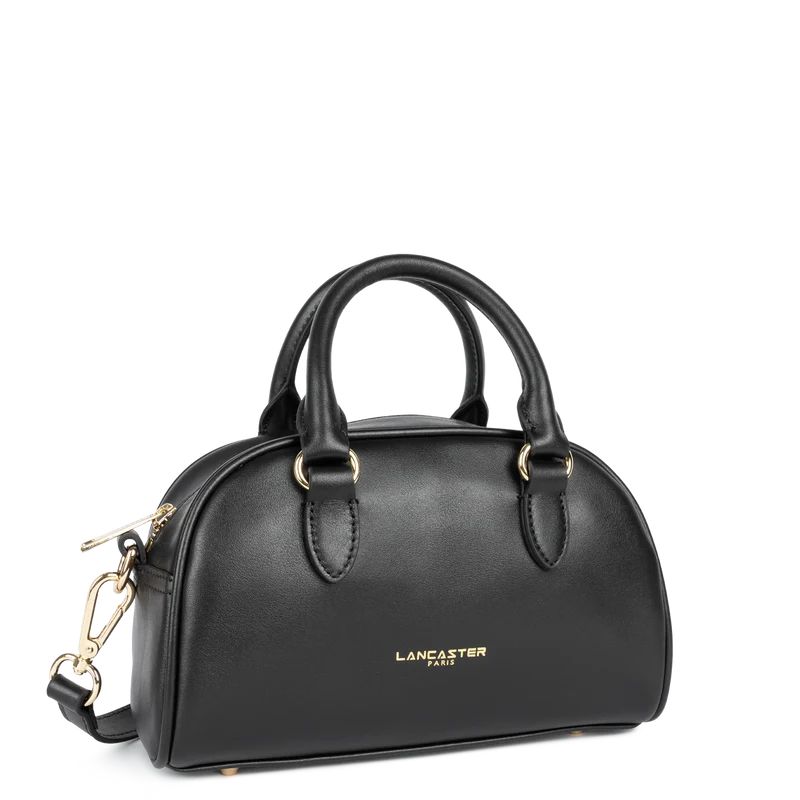 Petit sac à main bowling - Donna Bow