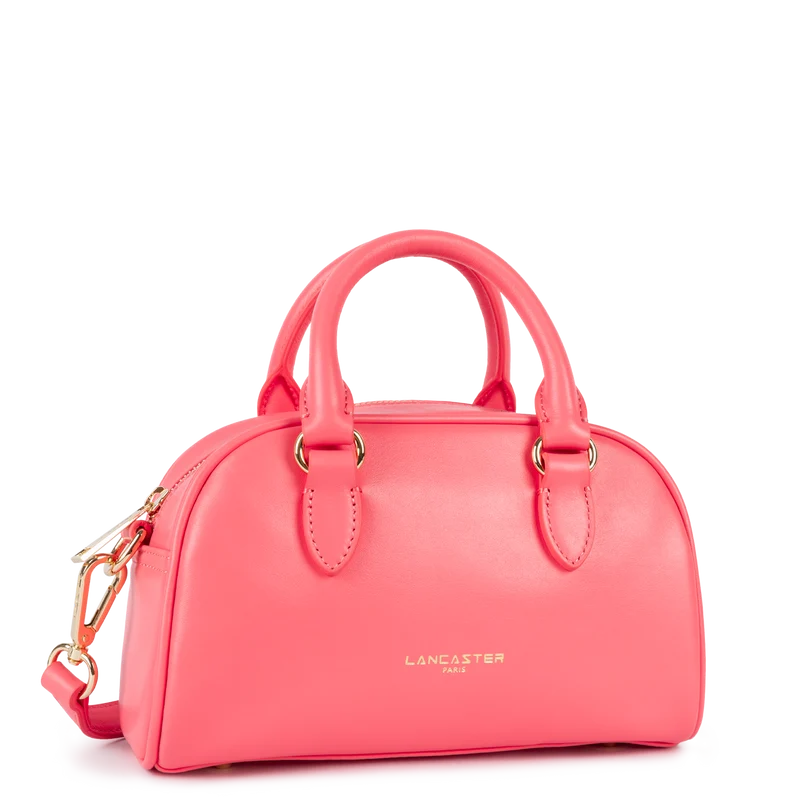 Petit sac à main bowling - Donna Bow