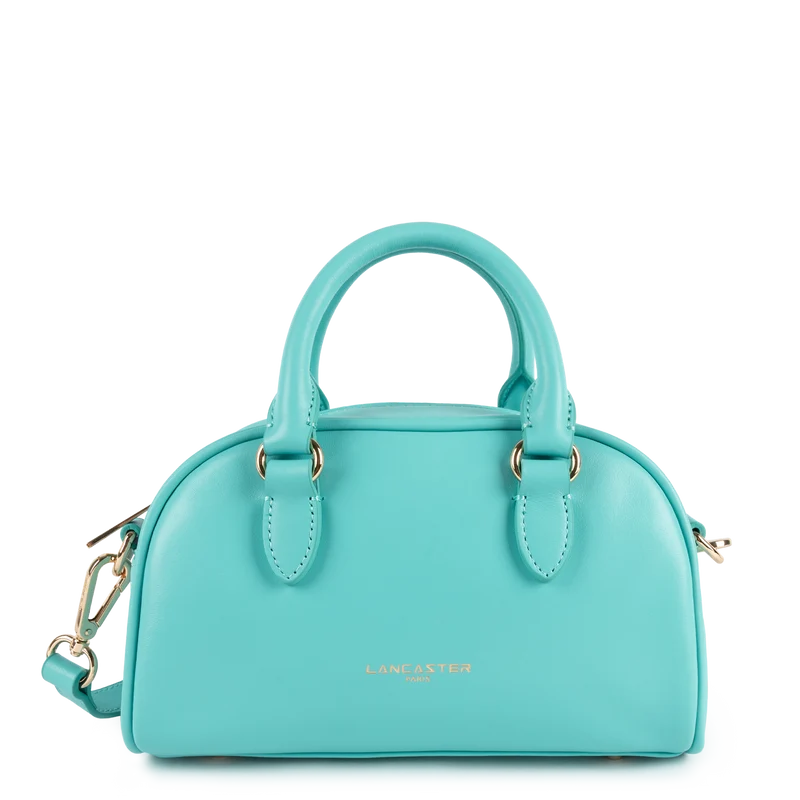 Petit sac à main bowling - Donna Bow