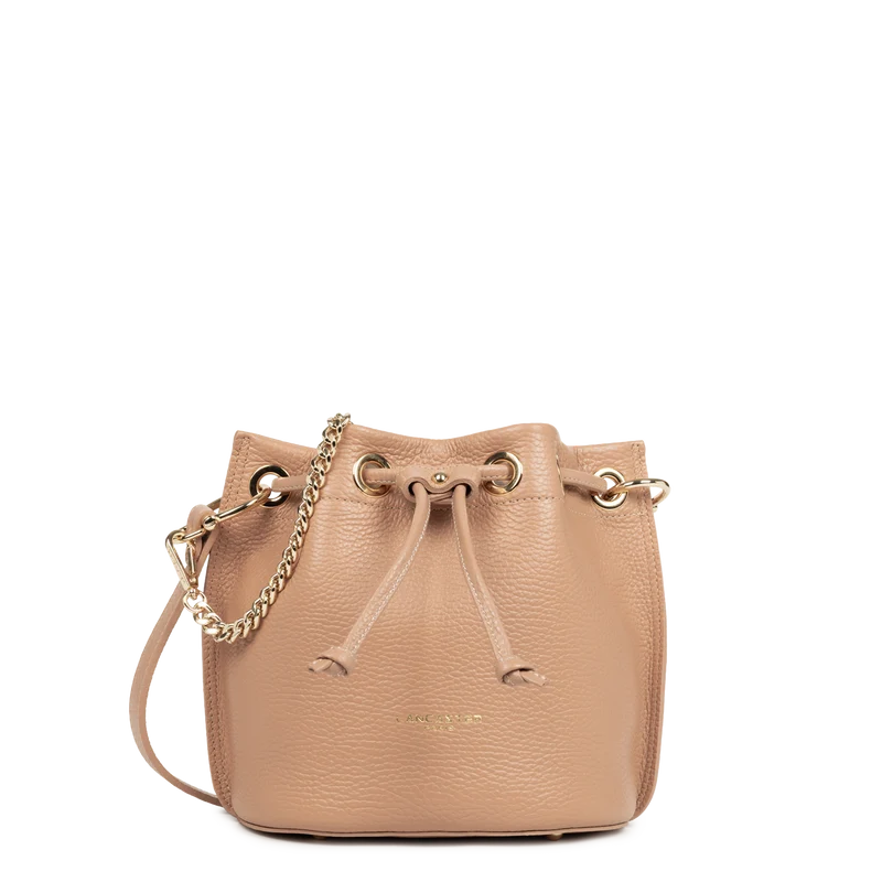 Petit sac bourse - Alba Double