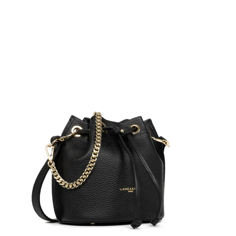 Petit sac bourse - Alba Double