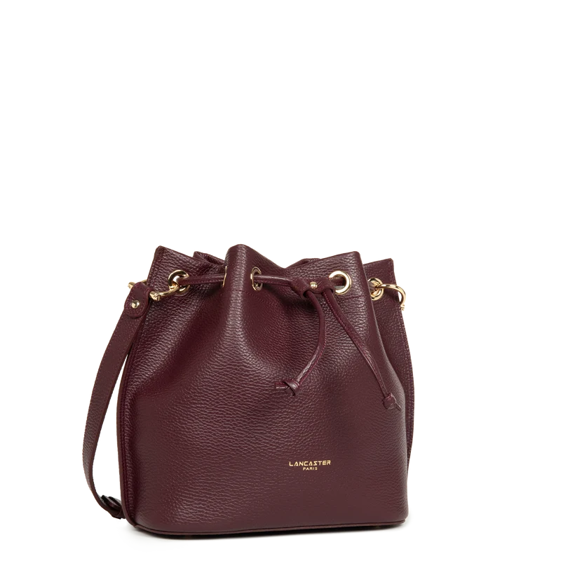 Sac bourse - Alba Double