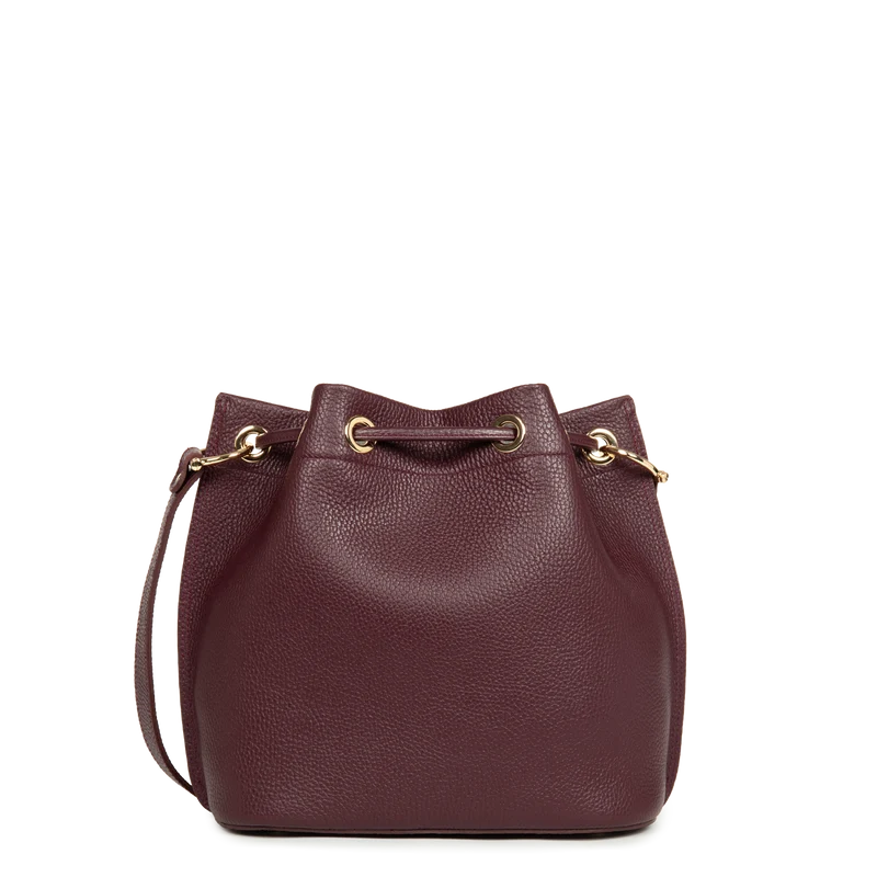 Sac bourse - Alba Double