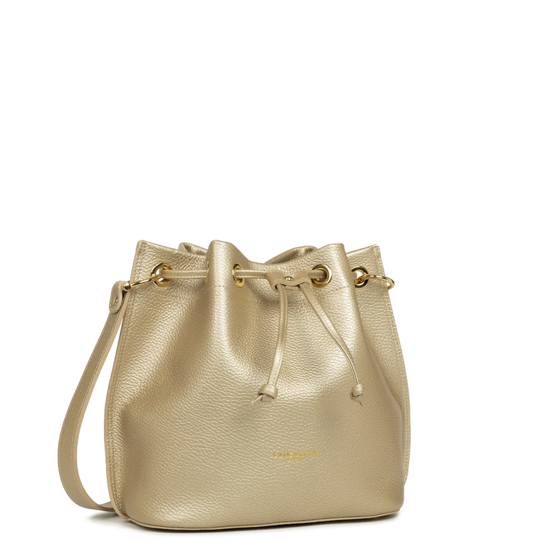 Sac bourse - Alba Double