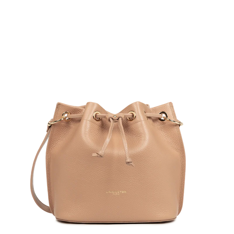 Sac bourse - Alba Double