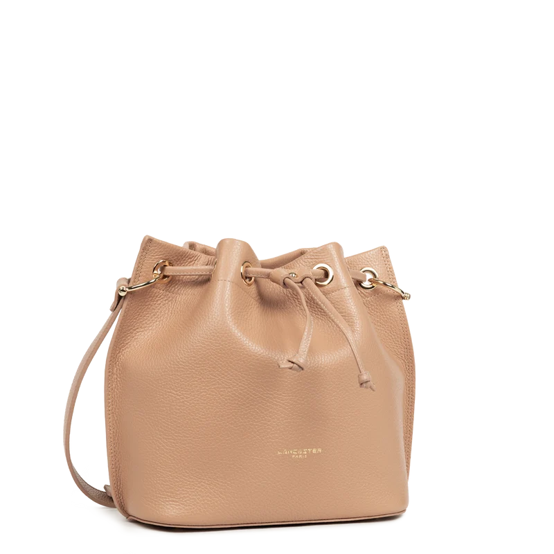 Sac bourse - Alba Double